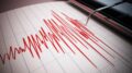 Terremoto in Giappone, scossa 5,9 nella regione di Tokyo: oltre 30 feriti