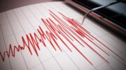 Terremoto in Giappone, scossa 5,9 nella regione di Tokyo: oltre 30 feriti