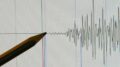 Terremoto a Granada, scossa di magnitudo 5 ad Alhendín: danni e paura