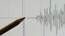 Terremoto a Granada, scossa di magnitudo 5 ad Alhendín: danni e paura
