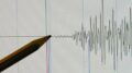 Terremoto oggi nelle Filippine, scossa di magnitudo 6.3