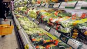 Stanchezza e irregolarità intestinale, 4 strategie per recuperare dopo rientro dalle vacanze