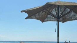 Balneari, Sib: “Stranieri salvano l’estate (+10%), italiani fino a -15% frenati dal caro vita”