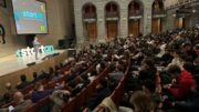 Startup, ad Ancona torna StartAN e con Mosaic i mestieri della musica trovano casa in uno spazio urbano rigenerato