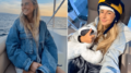 Morta a 26 anni Sydney Towle, la star di TikTok che raccontava in rete la sua battaglia contro il cancro