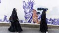 Iran, al via l’offensiva economica di Trump: sanzioni contro 60 organizzazioni, persone e navi