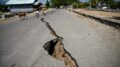 Terremoto in Indonesia, nuova scossa di magnitudo 5.6: continua l’emergenza