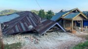 Terremoto in Indonesia, sisma di magnitudo 7.7 a largo di Flores: almeno 47 morti. 500 italiani nell’isola