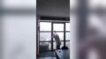 Tornado in Francia: il video della furia del vento a 100 km/h su una casa