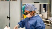 Trapianti, Padova protagonista del nuovo modello italiano per la donazione di reni
