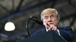 Dazi, Canada risponde a Trump: dall’8 settembre tariffe dal 15% al 50%