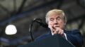 Trump e la mappa con lo Stretto di Hormuz: “Nuovo territorio Usa”. Ira di Teheran: “Illusione che correggeremo”