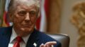 Iran-Usa, Trump: “Controlliamo Hormuz al 100%. Risarcimento a Teheran? Dovrei chiederlo io”