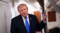 Iran, l’annuncio di Trump: “Al via nuovi negoziati”. Teheran: “Al momento non sono in corso colloqui con Usa”