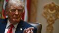 Trump annuncia: “Guerra economica all’Iran”. E minaccia sanzioni contro chi aiuta Teheran