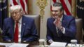 Usa senza armi e munizioni, Trump se la prende con Hegseth: lo scontro e la smentita