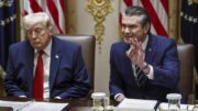 Usa senza armi e munizioni, Trump se la prende con Hegseth: lo scontro e la smentita