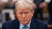 Usa-Iran, scaduta la tregua. Trump ora minaccia l’Oman: “Se vi mettete in mezzo vi bombarderemo”