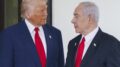 Israele respinge piano per Gaza, Netanyahu: “No ritiro fino a disarmo Hamas”