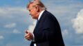 Trump ha deciso, presto nuovo attacco Usa contro Iran: “Teheran deve arrendersi”