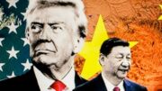 Trump e il ‘D-Day economico’ contro l’Iran, l’ultima offensiva Usa dipende dalla Cina?