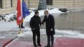 Ucraina e Polonia: il piano di Zelensky per riconquistare la fiducia