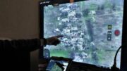 Ucraina, Wsj: “Droni Kiev mettono ko le truppe americane in un’esercitazione in Germania”