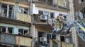 Escalation Ucraina, Russia attacca ancora la capitale. Kiev colpisce raffineria a 1000 chilometri dal fronte