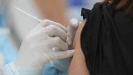 Vaccini, Mastronuzzi (Simg): “Herpes Zoster a rischio tutto l’anno, fondamentale prevenzione”