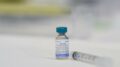 Pennsylvania, due morti per morbillo: non erano vaccinati