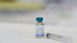Pennsylvania, due morti per morbillo: non erano vaccinati