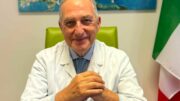 Ferragosto, lo slogan di Vaia per gli anziani: “Vecchietto mio, ti conosco”