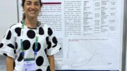 Lotta all’Aids, dallo Spallanzani nuovi dati sulla PrEP presentati all’International Conference di Rio De Janeiro