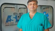 A Capri nel mini ospedale che cura turisti e vip, il sindaco-chirurgo: “Sfida costante, servono rinforzi. La telemedicina aiuta”