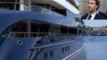 Il suo mega yacht non soccorre barca in difficoltà, Zuckerberg nella bufera