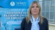 Bignami (Siaarti): “Collaborare per prevenire i rischi nelle calamità”