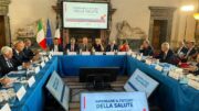 Club Santé Italie: “Territorio, innovazione e collaborazione per costruire il sistema salute del futuro”