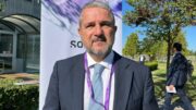 Valentini: “Pnrr ha spinto gli investimenti, ora la sfida è l’attrattività”