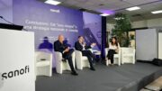 Sanofi: “Investimenti e innovazione per rafforzare l’industria italiana”