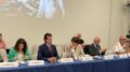 Space economy e underwater, il Friuli Venezia Giulia punta sulle sinergie tra ricerca e industria