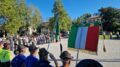 Friuli Venezia Giulia, Callari “Fondamentale celebrare il ritorno di Gorizia all’Italia”