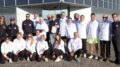 Friuli Venezia Giulia, l’assessore Riccardi alla ripartenza della ‘Staffetta del Cuore’: “Unisce sport e solidarietà”