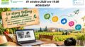 Sportello PID: workshop su “Lo storytelling aziendale: tra innovazione e tradizione”, 1° ottobre a Bovolenta
