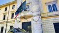 Fatture false per evadere il fisco, sequestrati 285 mila euro a Grosseto