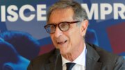 Barbaro “Risultati brillanti dei Forestali nel contrasto agli illeciti, dal Mase disponibilità a rafforzare la sinergia con i Carabinieri”