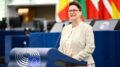 Germania: Singer (Renew), ‘voti di protesta, riconquistare fiducia con fatti’