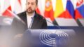Torselli (FdI), ‘Gb è Europa anche se non in Ue’