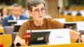 Germania: Sippel (Spd), ‘ora focus su priorità e soluzioni credibili’