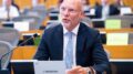 Warborn (Ppe), ‘qualsiasi avvicinamento Gb-Ue nell’interesse di entrambi’