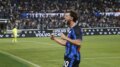 Samardzic al 96′ gela il Bologna, Atalanta a punteggio pieno